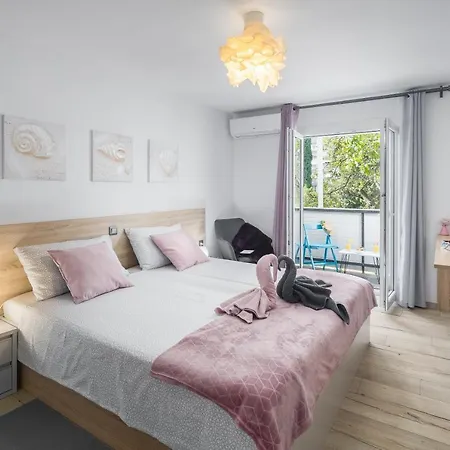 App***max Apartament *